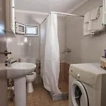 Elegant View * Haraki