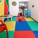 Lägenhet Elegant View