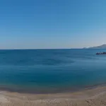 Elegant View * Haraki