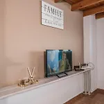 Lägenhet Elegant View