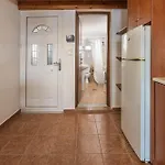 Elegant View Lägenhet