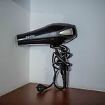 Lägenhet Elegant View *