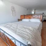 Lägenhet Elegant View