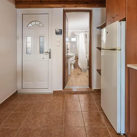 Elegant View Lägenhet