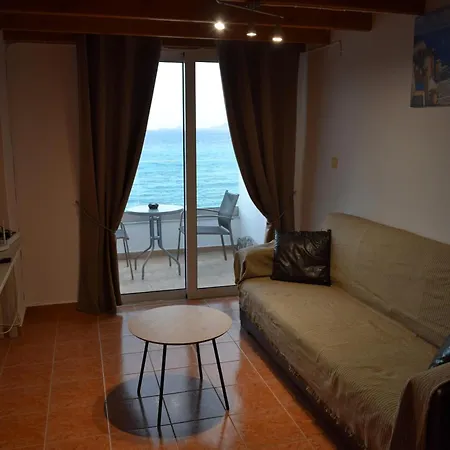 Elegant View