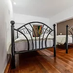 Elegant View Хараки
