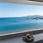 Elegant View *