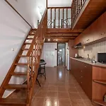 Elegant View Хараки