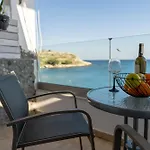Elegant View