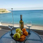 Elegant View Хараки