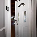 Elegant View *